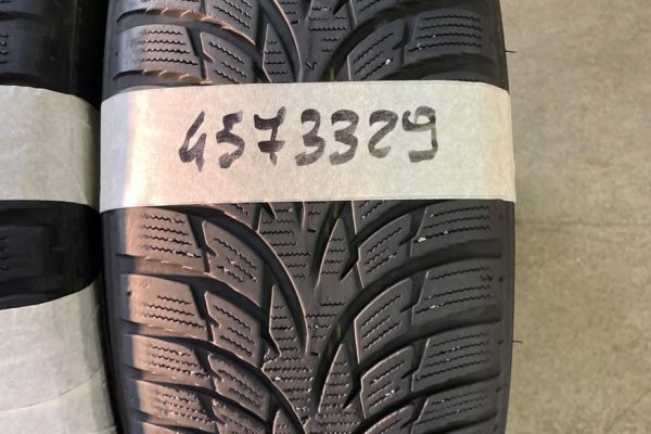 3CB2B480-AB8A-4EB9-9003-C11EC2360280