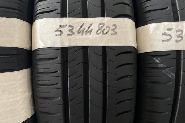 3DBF712F-6545-4DD3-A4C4-EBEC6D101EF6
