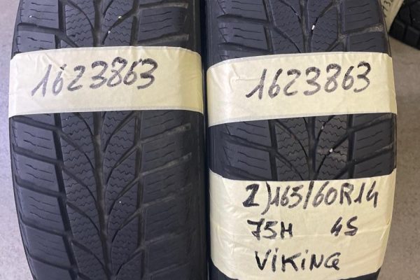 3DEECFDF-042E-4C5C-8D3E-AA8E5B3B74F0