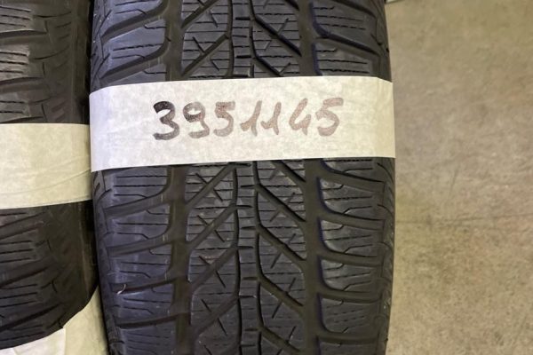 3E4EE721-034F-4F0E-96E2-61D2822FC868