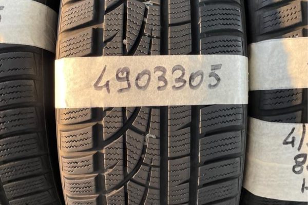 3EFD2946-6F35-46D2-A609-1D367369DC10