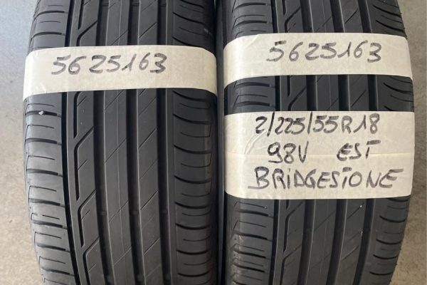 41F51AE8-0F8E-408B-A19A-500B882CB3FA
