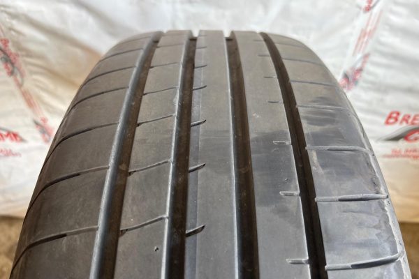 42290507-52C8-4D5F-BE49-728106706B77