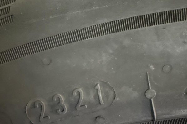 42354208-0E8D-434E-9E08-A98D75448C93