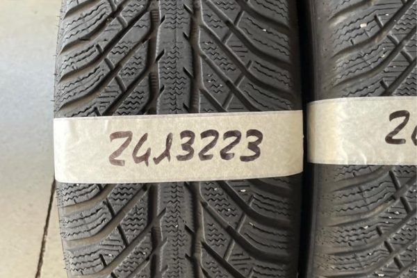 45E48356-82D3-4130-BD8A-FF603E7B23D5