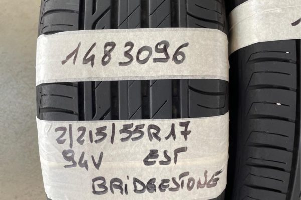 4626B75A-37A1-4AA0-9CBB-0431401E992D