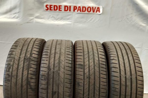 47433cf9-1f6f-47fc-bcbf-e257726535fa