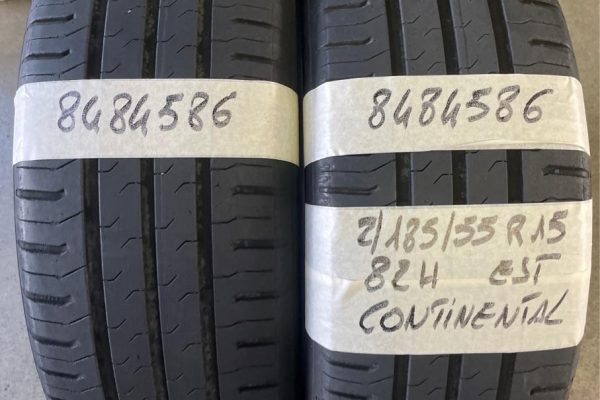 477D4AE9-65E8-4FFA-8684-DA61DFDC9976