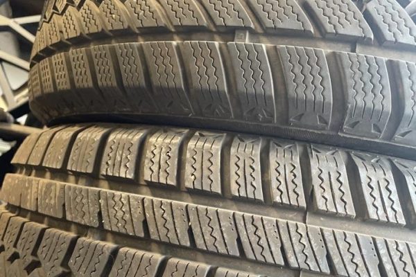 4909AB2E-5E5D-4D82-AA14-11FE97286B6A