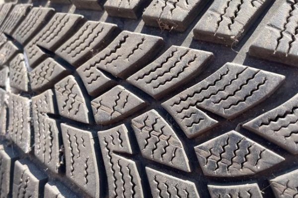 4963B1F9-150D-4296-BDAA-769651F00E69