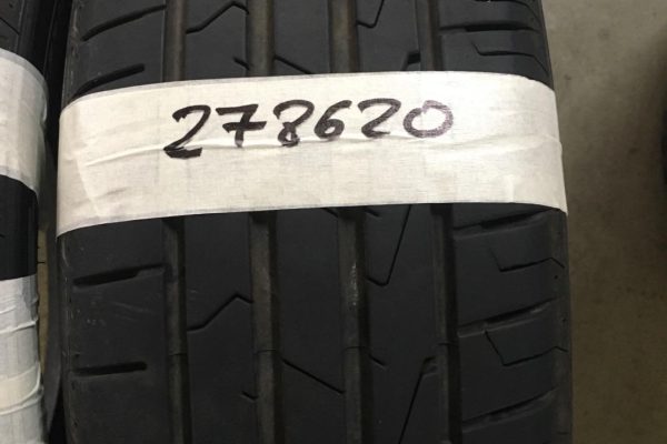 4A77B743-9CDF-4F2B-94BF-9E363207CB8E