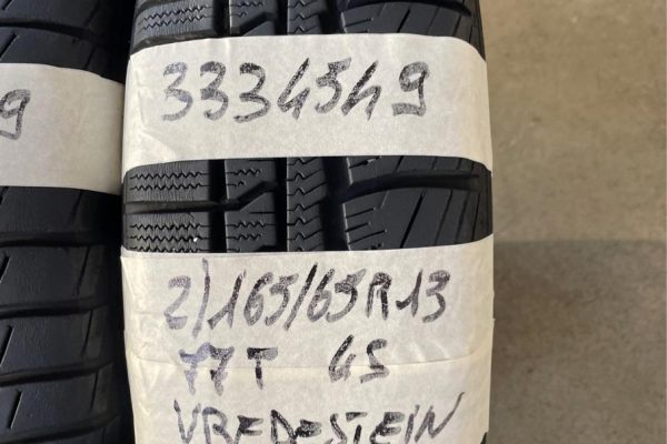 4CA5C0F0-323A-4D93-986E-4188984539D9