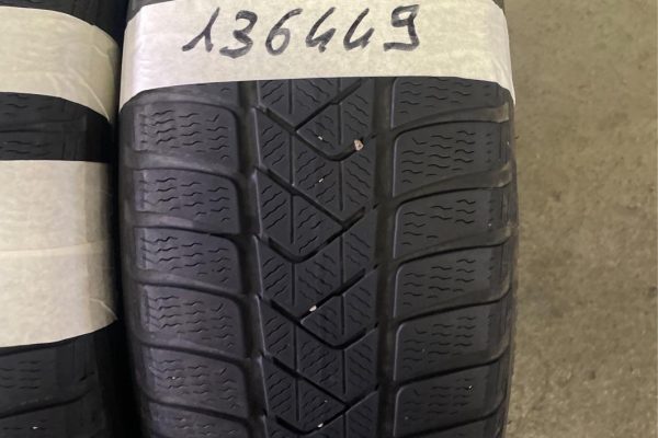 4E616BED-5BB0-4A33-BC0B-4220748CEAEA