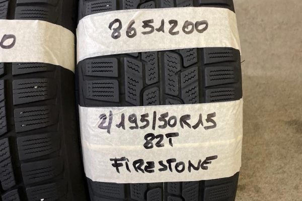 4EEFA235-225E-47E7-A300-D27BAECD6FB9