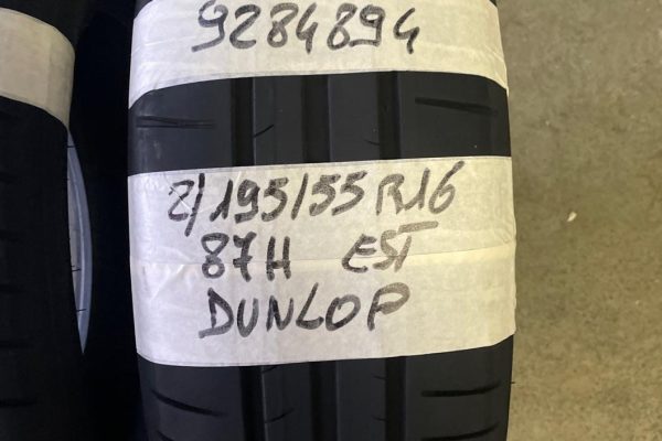 4EF4FD74-1651-4475-A8D1-F489183355E0