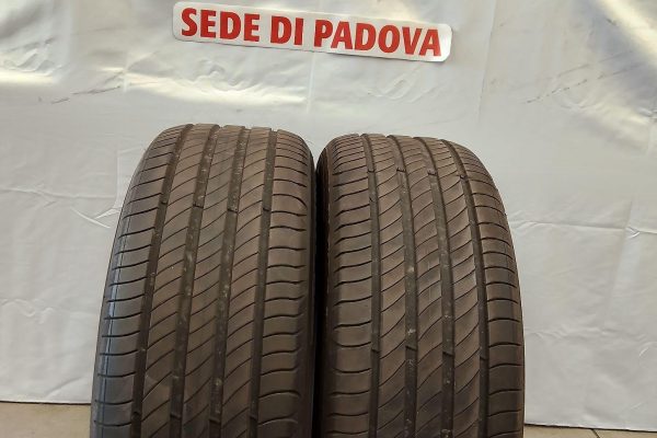 4c1c490f-bf8a-4d0b-a4a0-106294abd728