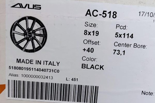 4f35ac0a-981b-4758-bdf2-eaa273bca105