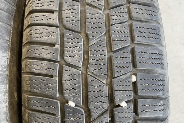 50292E21-44BF-4EBC-B8D5-8992466BFAA7