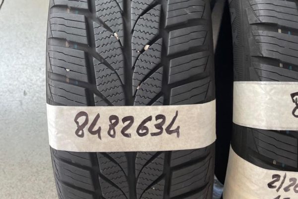 509C875C-1720-4EBE-AB78-1CB7521875FF