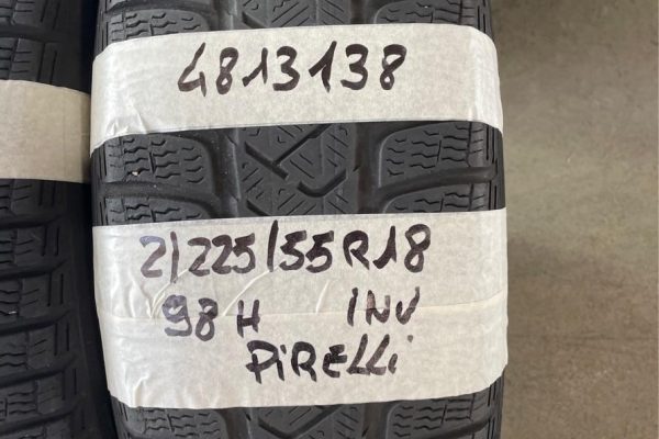 54166913-F343-4725-95ED-D672A69CEB37