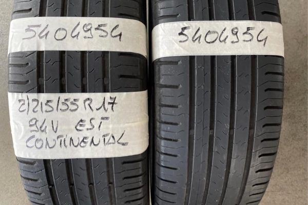 551AE2E1-0AE2-4671-A127-B5036042E241