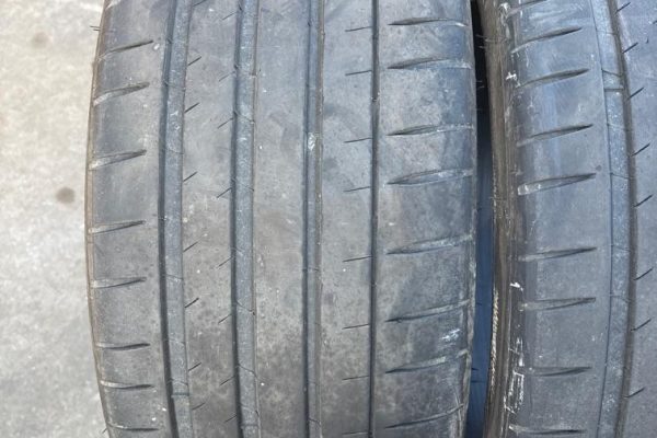 55F848DA-F12B-4B3A-8A40-1D8559A837B0