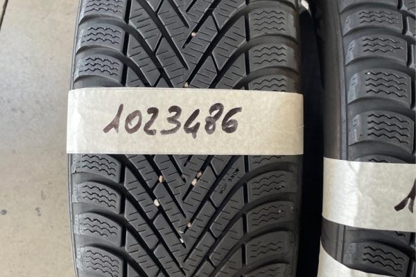 564E608A-1A24-4367-B851-54BC693CBFD8