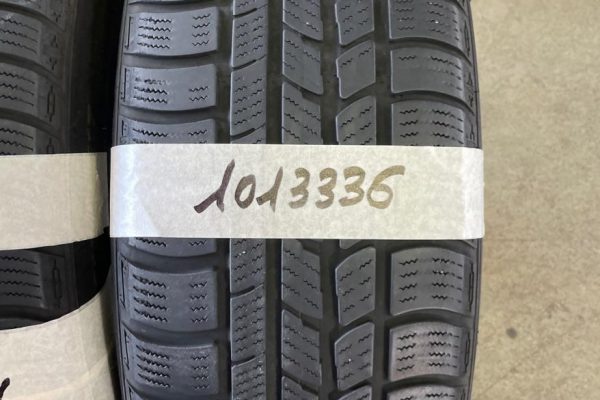 566FCB1E-0C5E-4526-AA20-C4A3FEDA412E