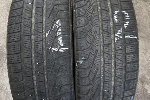 5BDA5010-5EB9-4B4E-BC8D-BB53CBA41100