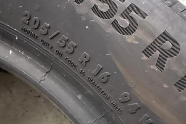 5D75BF6B-0DA8-4AE8-9032-A40D7670DFE7