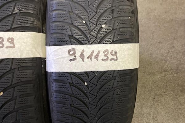 6023853E-F044-4907-B605-D816E62AD2B5