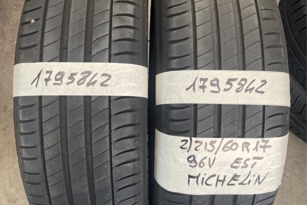 65DFEB19-1FFE-4D52-86D3-DB10013C4699