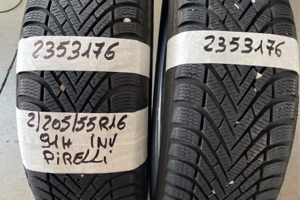 6730213A-4218-4B37-83E7-9812A6809A3F