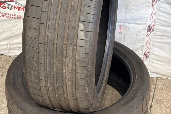673200EF-945F-44DB-9DD6-510DB93A2649