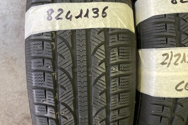 6965CF8E-CDA8-47B7-9706-3A203353C1D2