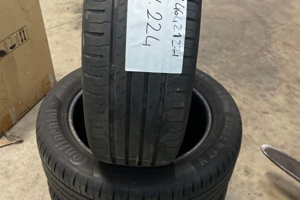 6B51B0F0-7E97-436F-8066-48D7D546FA77