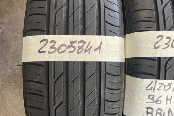 6BC2FA9D-124A-4536-BD3A-A4ED32AAA58C