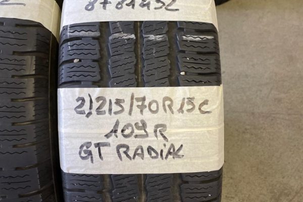 6CDC6556-F4AB-47EE-877F-7176E682DC70