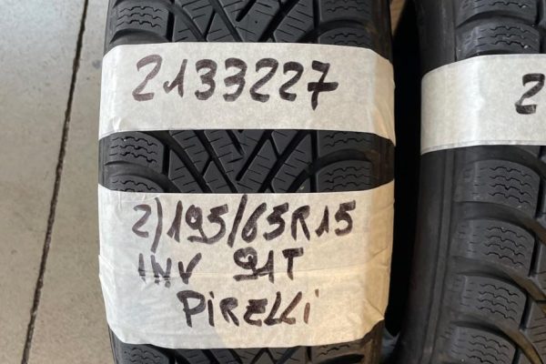 72A3AAFE-8780-4B06-A9F0-4B74CE16C7E1