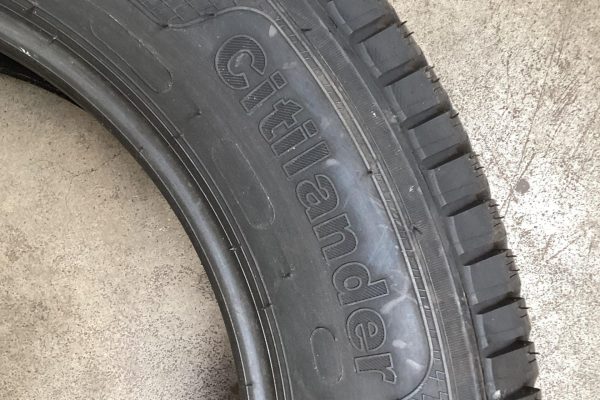 731656D8-4721-41F9-B772-ABD5E787C850