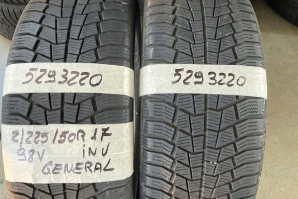 74FB4C9F-AFC2-425A-8207-85D14BCA0F30