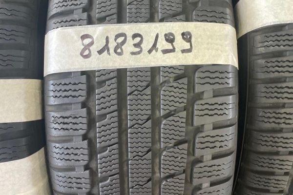 7541D1A0-A390-434B-B8A5-6A0871E797EA