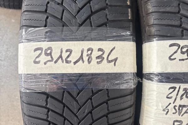 758D1E25-A891-4B77-A383-279713D5638A