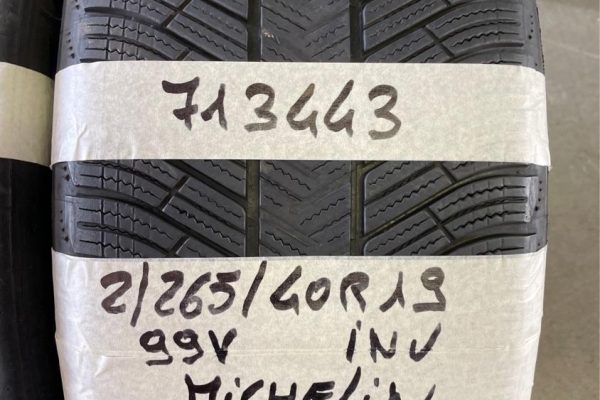 77918D69-18F5-44A9-80F5-F9E72AE5522D