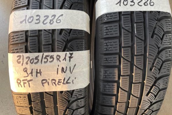 7829ADF4-A001-4128-B2F0-3E7AD2800A34