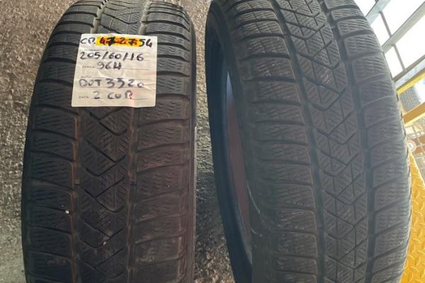 785E6B45-35D3-4EFF-A0FE-623AE0F9899F