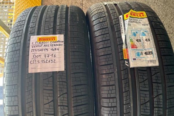 7CA754C6-30A4-4155-86A5-979EAD76EA90