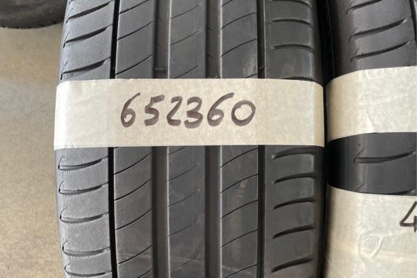 7F050D8E-FF59-44FB-B9D8-5823A4D75958