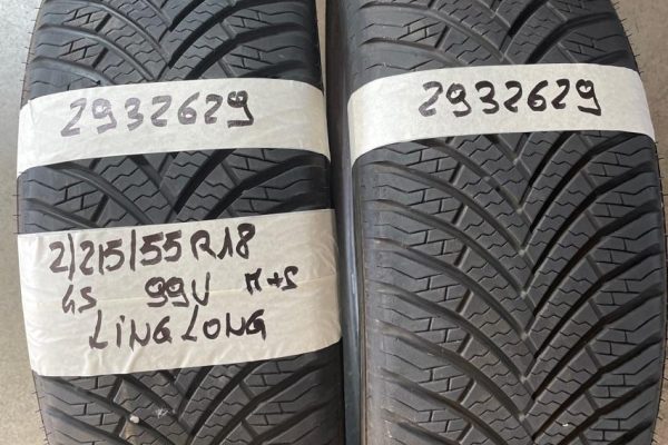 7F9D48F2-1A6E-47BE-A2E3-59A7FE361DD7