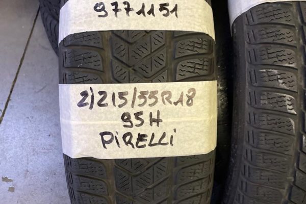 81B9FDC6-0B2D-418B-BE22-A4320C163A66